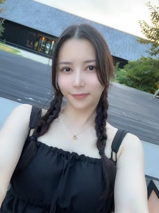 长夜将明 热播剧集排行榜第二
