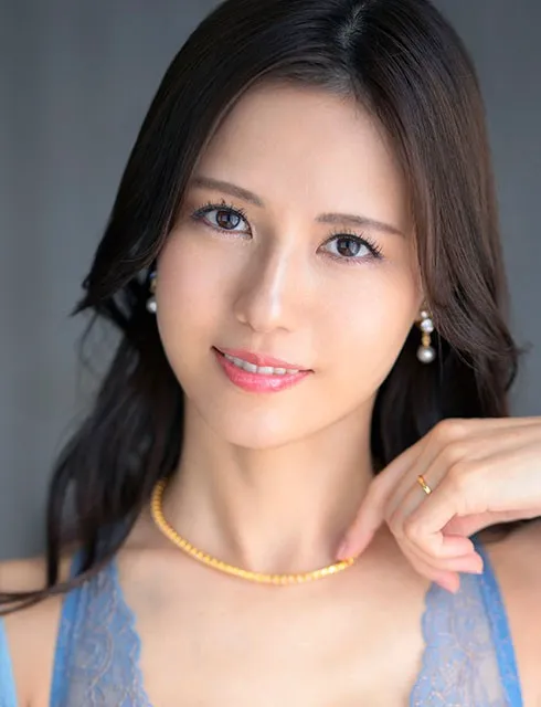 机械心脏 赛博科幻动漫全集免费观看