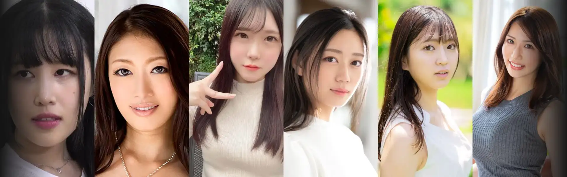 星尘纪元 国产科幻动漫在线观看