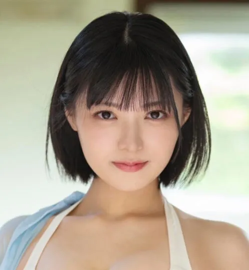 归途无岸 动作电影高清在线观看